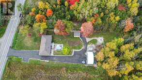 7941 10 SIDEROAD Innisfil