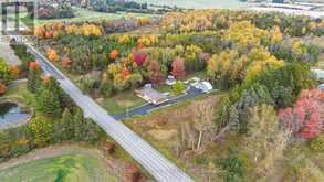 7941 10 SIDEROAD Innisfil