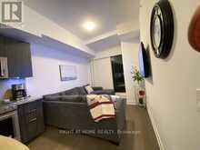 #316 - 20 SHORE BREEZE DRIVE Toronto