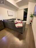 #316 - 20 SHORE BREEZE DRIVE Toronto