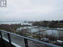 #316 - 20 SHORE BREEZE DRIVE Toronto