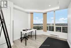 1809 - 155 HILLCREST AVENUE Mississauga