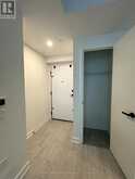 2609 - 55 CHARLES STREET E Toronto