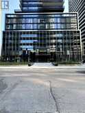 2609 - 55 CHARLES STREET E Toronto