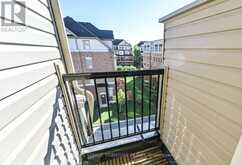 223 - 2456 ROSEDROP PATH Oshawa 