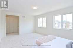 3 BELLFLOWER CRESCENT Adjala-Tosorontio 