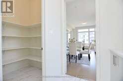 3 BELLFLOWER CRESCENT Adjala-Tosorontio 