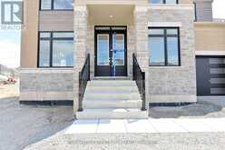 3 BELLFLOWER CRESCENT Adjala-Tosorontio