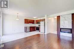 4364 SHUTTLEWORTH DRIVE Niagara Falls