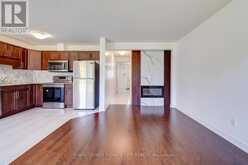 4364 SHUTTLEWORTH DRIVE Niagara Falls