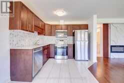 4364 SHUTTLEWORTH DRIVE Niagara Falls