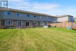 4364 SHUTTLEWORTH DRIVE Niagara Falls