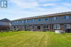 4364 SHUTTLEWORTH DRIVE Niagara Falls