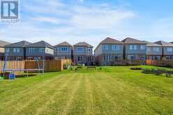 4364 SHUTTLEWORTH DRIVE Niagara Falls