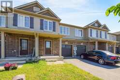 4364 SHUTTLEWORTH DRIVE Niagara Falls