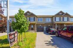 4364 SHUTTLEWORTH DRIVE Niagara Falls