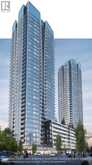 A-1602 - 1 PROMENADE CIRCLE Vaughan 