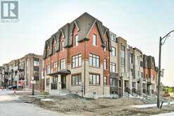 105 YORKTON BOULEVARD Markham