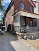 804 DOVERCOURT ROAD N Toronto