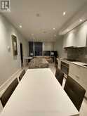 4009 - 1 BLOOR STREET E Toronto