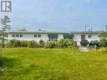 220 MAIN STREET Wasaga Beach