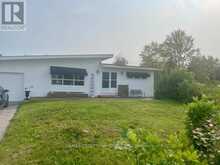 220 MAIN STREET Wasaga Beach