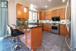 1428 FERNCREST ROAD Oakville