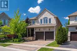 1428 FERNCREST ROAD Oakville