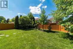 1428 FERNCREST ROAD Oakville