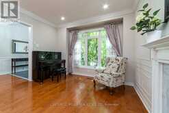 1428 FERNCREST ROAD Oakville