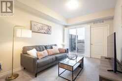 208 - 630 SAUVE STREET Milton 