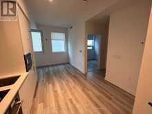 702 - 238 SIMCOE STREET Toronto