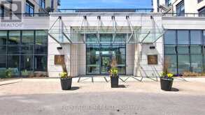 1011 - 24 WOODSTREAM BOULEVARD Vaughan 