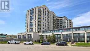 1011 - 24 WOODSTREAM BOULEVARD Vaughan 