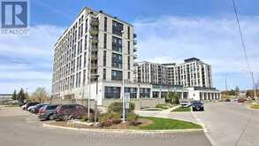 1011 - 24 WOODSTREAM BOULEVARD Vaughan 