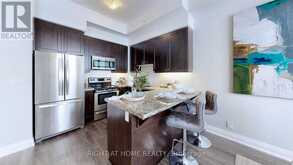 1011 - 24 WOODSTREAM BOULEVARD Vaughan 