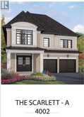 LOT 13 - 0 MURET CRESCENT Vaughan 