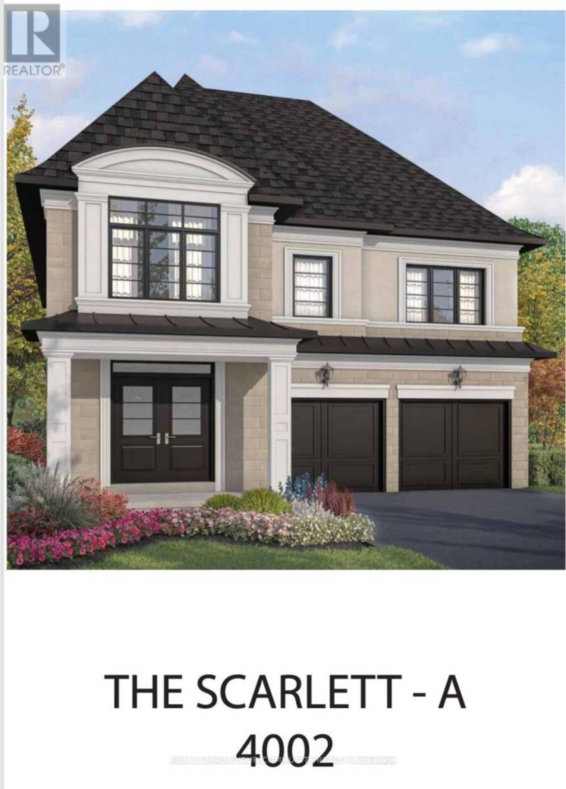 LOT 13 - 0 MURET CRESCENT Vaughan 