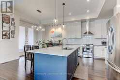 1301 FELICITY GARDENS Oakville 