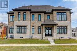 1301 FELICITY GARDENS Oakville 