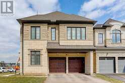 1301 FELICITY GARDENS Oakville 