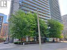 3203 - 37 GROSVENOR STREET Toronto