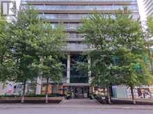 3203 - 37 GROSVENOR STREET Toronto