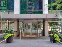 3203 - 37 GROSVENOR STREET Toronto