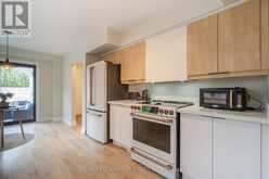 858 FERNHILL BOULEVARD N Oshawa 