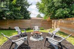 858 FERNHILL BOULEVARD N Oshawa 