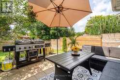 858 FERNHILL BOULEVARD N Oshawa 