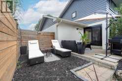 858 FERNHILL BOULEVARD N Oshawa 