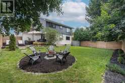 858 FERNHILL BOULEVARD N Oshawa 