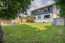 858 FERNHILL BOULEVARD N Oshawa 